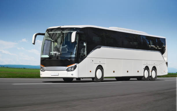 Bus Booking