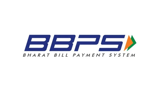 BBPS
