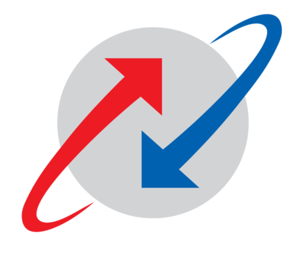 BSNL