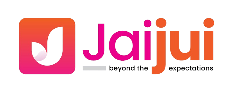 JaiJui